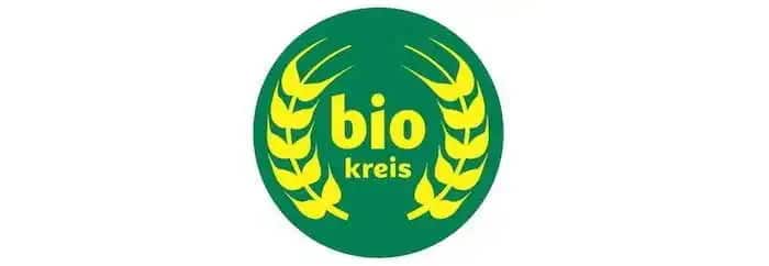 bio-kreis