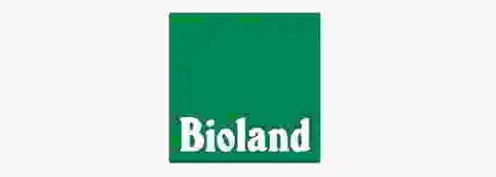 bioland siegel