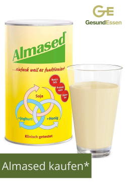 Almased kaufen