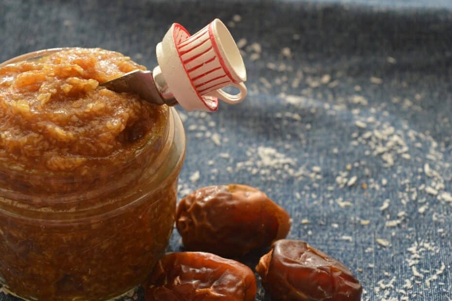dulce de leche, caramel, raw, crudivegano, alive, date, dates, dulce de leche, dulce de leche, caramel, caramel, caramel, caramel, caramel